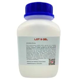 lot-s-gel-2kg-zel-trawiacy-do-czyszczenia-spoin-spawalniczych