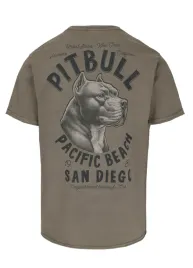koszulka-pitbull-pacific-190-taupe-m