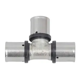 tweetop-keller-pex-trojnik-egal-zaprasowywana-20-mm-zacisk-u