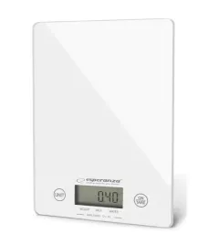 waga-kuchenna-elektroniczna-biala-lcd-precyzyjna