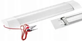 swietlowka-oprawa-panel-led-lampa-30w-60-cm-zasilanie-12v-do-auta-kampera
