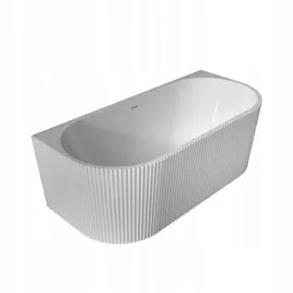 besco-wanna-wolnostojaca-przyscienna-ryflowana-leya-170x78-syfon-chrom