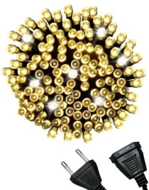 lampki-choinkowe-500-led-flash-bialy-cieply-35m-swiatelka-na-choinke-flesz