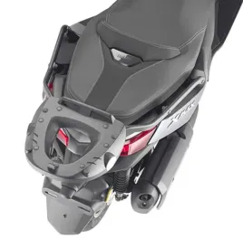kappa-stelaz-kufra-centralnego-yamaha-x-max-125-300-23-bez-plyty