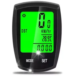 licznik-rowerowy-bezprzewodowy-ipx4-podswietlany