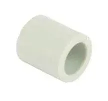 sigma-li-zlaczka-mufa-mufka-pp-do-zgrzewania-32mm