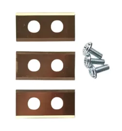 zestaw-nozy-do-robotow-koszacych-nac-rlm1500-z-srubkami