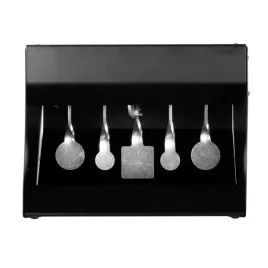 kulochwyt-wiatrowkowy-spinner-razorgun-5-celow