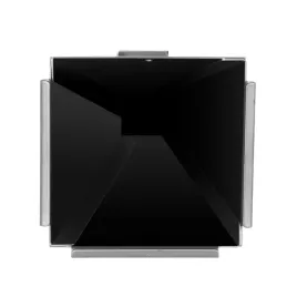 kulochwyt-wiatrowkowy-piramidkowy-razorgun-14x14-cm