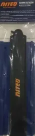 niteo-wzornik-ksztaltow-25cm-4-magnesy