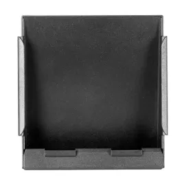 kulochwyt-wiatrowkowy-plaski-razorgun-14x14-cm