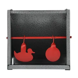 kulochwyt-wiatrowkowy-spinner-razorgun-14x14