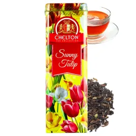 herbata-czarna-chelton-sunny-tulip-na-prezent-puszka-z-tulipanami-80g