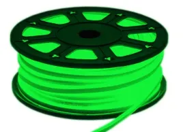 neon-flex-led-230v-zielony-jednostronny-mocny-wodoodporny-led
