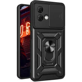 etui-pancerne-slide-camshield-do-motorola-moto-g84-5g-or-szklo-hartowane-9h