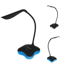 lampa-biurkowa-nocna-lampka-na-biurko-led-regulowana-energooszczedna-5500k