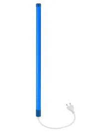 lampa-neon-led-niebieska-tuba-120-cm-230v-18w