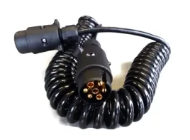 przewod-elktryczny-3m-przyczepki-przyczepy-przewod-spiralny-12v-7-pin-3m
