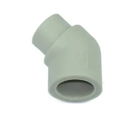 sigma-li-kolanko-kolano-nyplowe-pp-do-zgrzewania-fi-25x45-gw-gz