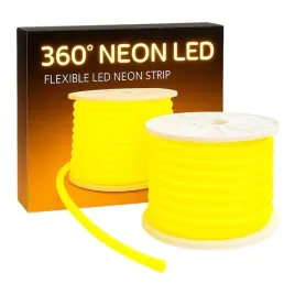 neon-led-zloty-360-flex-waz-okragly-ciety-na-metry-zewnetrzny-gruby-230v