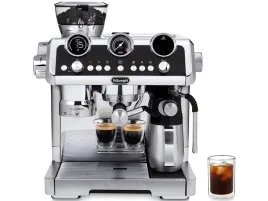 ekspres-kolbowy-do-kawy-laspecialista-delonghi-ec9865-m-kawa-mrozona-nk