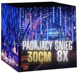 sople-spadajacy-snieg-30cm-led-meteoryt-lampki-niebieskie-girlanda