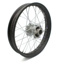 felga-18-tyl-cross-xb88-srodek-15mm-rozstaw-na-tarcze-91mm-na-zebatke-80mm