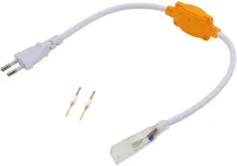 stabilizator-napiecia-zasilacz-do-neon-led-flex