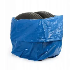 worki-na-opony-100x110-cm-niebieskie-150l-folia-ldpe-mocne-rolka-10-sztuk
