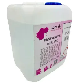 pasywator-neutro-5kg-pasywator-do-stali-nierdzewnej-kwasoodpornej-metalu