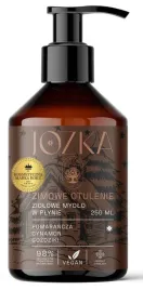 jozka-ziolowe-mydlo-w-plynie-zimowe-otulenie-250ml