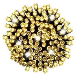 zewnetrzne-lampki-choinkowe-500-led-stale-flash