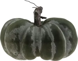 gresorth-duza-dekoracyjna-dynia-24-cm-realistyczna-dekoracja-jesienna