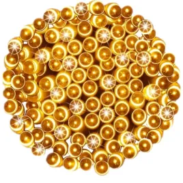 lampki-choinkowe-100-led-zewnetrzne-stale-flash-biale-cieple