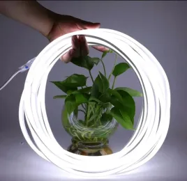 neon-flex-led-230v-bialy-zimny-360-stopni-tuba