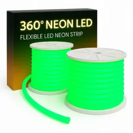 neon-swietlny-led-360-okragly-na-metry-zielony-ip67-elastyczny
