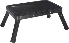 stopien-wejsciowy-skladany-berger-150-kg