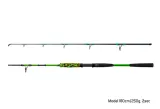 delphin-hyperio-2-2-sklady-210cm-120g-stan-nowy