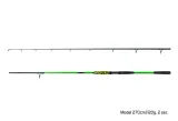 delphin-hyperio-2-2-sklady-210cm-120g-dlugosc-transportowa-111-cm