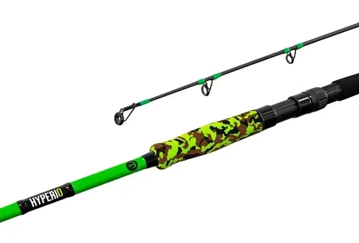 delphin-hyperio-2-2-sklady-210cm-120g-liczba-sekcji-2