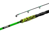 delphin-hyperio-2-2-sklady-210cm-120g-liczba-sekcji-2