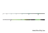 delphin-hyperio-2-2-sklady-210cm-120g-model-hyperio-2