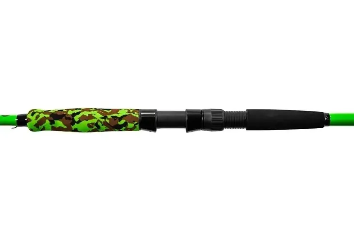 delphin-hyperio-2-2-sklady-210cm-120g-kod-producenta-101000331