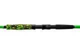 delphin-hyperio-2-2-sklady-210cm-120g-kod-producenta-101000331