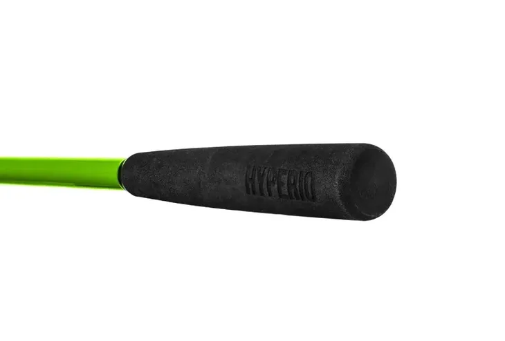 delphin-hyperio-2-2-sklady-210cm-120g-waga-221-g