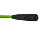 delphin-hyperio-2-2-sklady-210cm-120g-waga-221-g