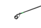 delphin-hyperio-2-2-sklady-210cm-120g-liczba-przelotek-8