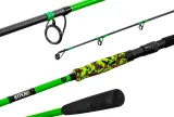 delphin-hyperio-2-2-sklady-210cm-120g-stan-nowy-marka-delphin