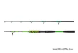 delphin-hyperio-2-2-sklady-210cm-120g-stan-nowy-konstrukcja-wedki-segmentowe