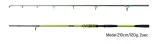 delphin-hyperio-2-2-sklady-210cm-120g-stan-nowy-dlugosc-transportowa-111-cm